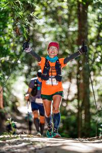 BIB: 
                            <button type="button" onclick="openModal(18959023)" class="btn btn-primary btn-sm float-right btn-popup" data-toggle="modal" data-target=".modal-high-quality">
                        <i class="fas fa-shopping-cart"></i> Add to Cart
                    </button>
                                            <button type="button" onclick="isThisMe(18959023, true)" class="btn btn-success btn-sm float-right btn-popup btn-isme hidden" data-toggle="tooltip" data-placement="bottom" title="นี่คือรูปของคุณใช่ไหม คลิกที่นี่เพื่อเอาเข้าอัลบั้ม">
                        <i class="fas fa-plus"></i> Add to album
                    </button>
                    <button type="button" onclick="isThisMe(18959023, false)" class="btn btn-warning btn-sm float-right btn-popup btn-isnotme hidden">
                        <i class="fas fa-ban"></i> Remove from album
                    </button>